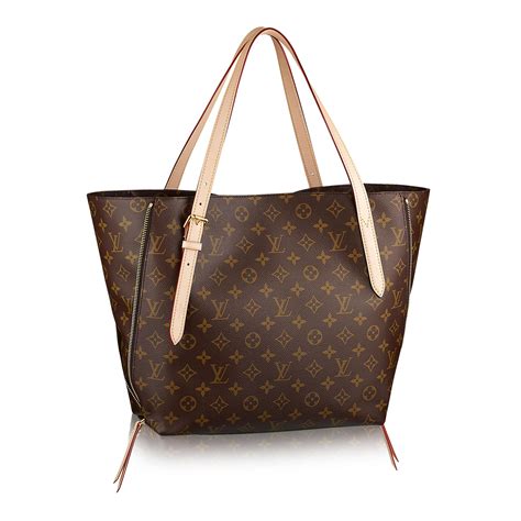 Voltaire Louis Vuitton Handbags for Women 